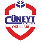 Cüneyt Ekmen Okulları